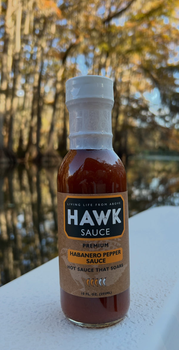 hawk sauce vape juice Frosted Doughnut