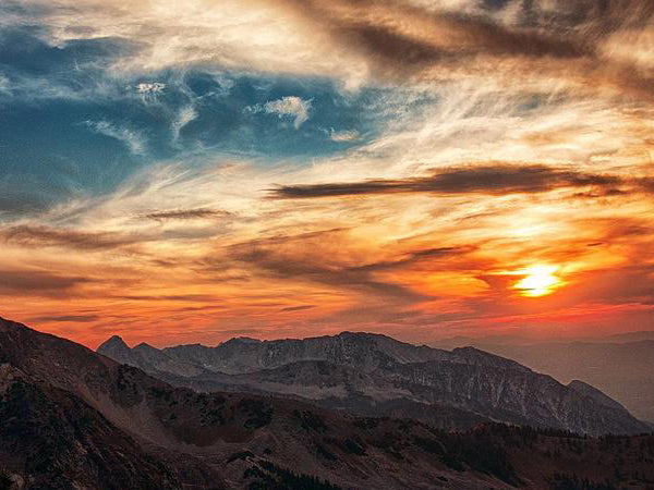 Benefits of Natural Soap