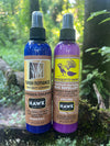 XL DUAL PACK - NEW