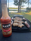 Cayenne Pepper Sauce - Big 10oz Bottle