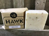 Revive Soap - Exfoliating Bar - ON SALE! Just Bar No Soap Lift!