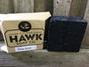 Pine Knot Soap - Extremely Exfoliating Bar - ON SALE! Just Bar No Soap Lift!