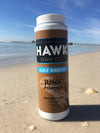 Gulf Breeze Junk Powder
