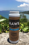 Gulf Breeze Junk Powder