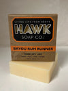 Bayou Rum Runner - NEW BAR SIZE! MORE AFFORDABLE! EASIER TO HANDLE!