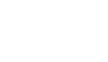 Hawk Soap Co.